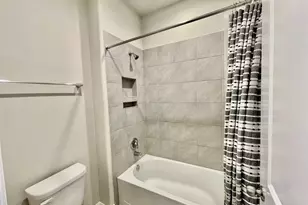23511 Villatora, Katy, TX 77493 - Photo 13