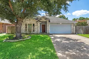 18223 Lundar Ln, Tomball, TX 77377 - Photo 1