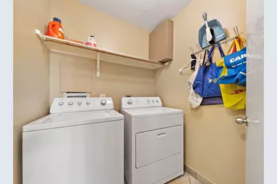 18223 Lundar Lane, Tomball, TX 77377 - Photo 9