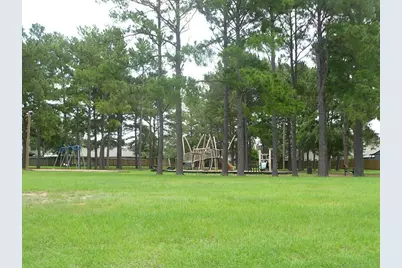 18223 Lundar Lane, Tomball, TX 77377 - Photo 15