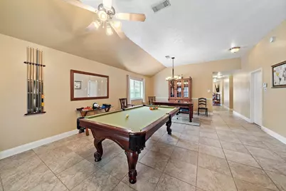18223 Lundar Lane, Tomball, TX 77377 - Photo 3
