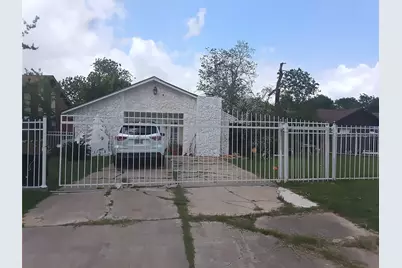 17211 Woodburn Drive, Houston, TX 77049 - Photo 1