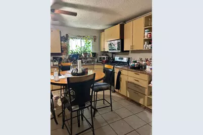17211 Woodburn Drive, Houston, TX 77049 - Photo 3