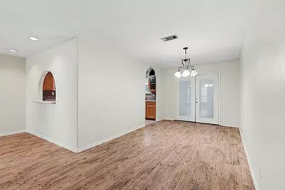 10482 Twin Circles Drive, Montgomery, TX 77356 - Photo 7