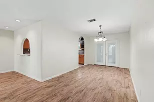 10482 Twin Circles Dr, Montgomery, TX 77356 - Photo 7