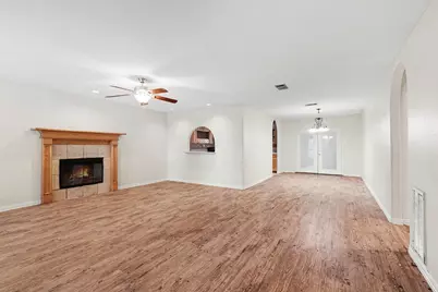 10482 Twin Circles Drive, Montgomery, TX 77356 - Photo 3