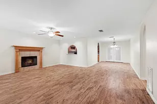 10482 Twin Circles Dr, Montgomery, TX 77356 - Photo 3