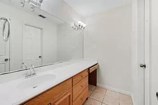 10482 Twin Circles Dr, Montgomery, TX 77356 - Photo 13