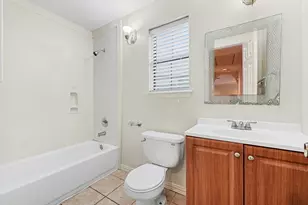 10482 Twin Circles Dr, Montgomery, TX 77356 - Photo 9