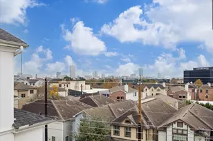 5212 Larkin St, Houston, TX 77007 - Photo 39