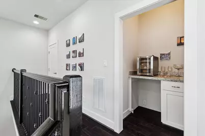 5212 Larkin Street, Houston, TX 77007 - Photo 33