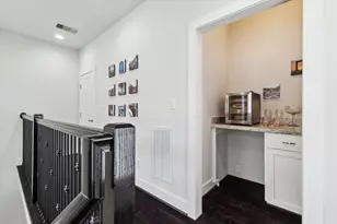 5212 Larkin St, Houston, TX 77007 - Photo 33
