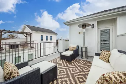 5212 Larkin Street, Houston, TX 77007 - Photo 37