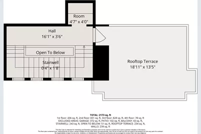 5212 Larkin Street, Houston, TX 77007 - Photo 45