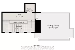 5212 Larkin St, Houston, TX 77007 - Photo 45