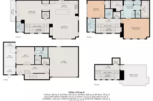 5212 Larkin St, Houston, TX 77007 - Photo 41