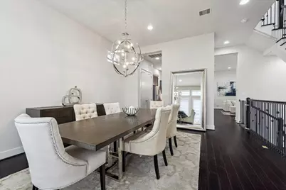 5212 Larkin Street, Houston, TX 77007 - Photo 13
