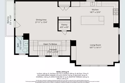 5212 Larkin Street, Houston, TX 77007 - Photo 43