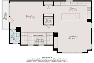 5212 Larkin St, Houston, TX 77007 - Photo 43