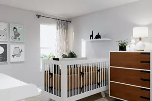 13408 Yellow Perch Dr, Conroe, TX 77384 - Photo 29