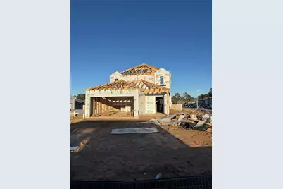 13408 Yellow Perch Drive, Conroe, TX 77384 - Photo 3