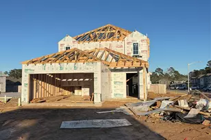 13408 Yellow Perch Dr, Conroe, TX 77384 - Photo 3