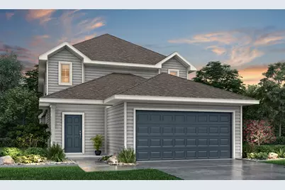 13408 Yellow Perch Drive, Conroe, TX 77384 - Photo 1