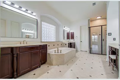 5226 Limestone Hill Lane, Sugar Land, TX 77479 - Photo 19