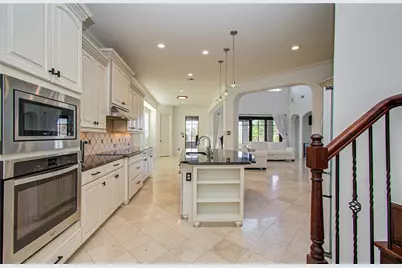 5226 Limestone Hill Lane, Sugar Land, TX 77479 - Photo 15