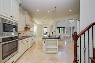 5226 Limestone Hill Ln, Sugar Land, TX 77479 - Photo 15