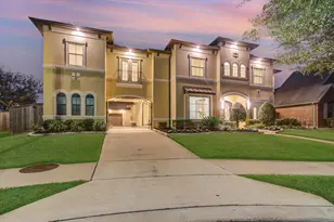 5226 Limestone Hill Ln, Sugar Land, TX 77479 - Photo 3