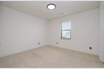 5226 Limestone Hill Lane, Sugar Land, TX 77479 - Photo 25