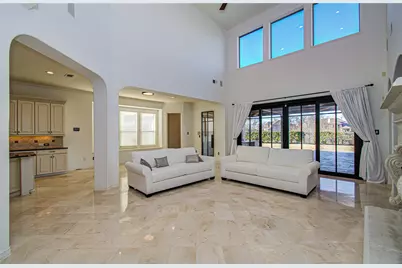 5226 Limestone Hill Lane, Sugar Land, TX 77479 - Photo 17