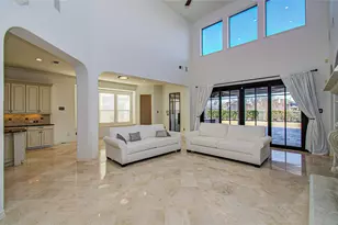 5226 Limestone Hill Ln, Sugar Land, TX 77479 - Photo 17