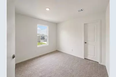 7515 Barcelona Spgs, Richmond, TX 77469 - Photo 11