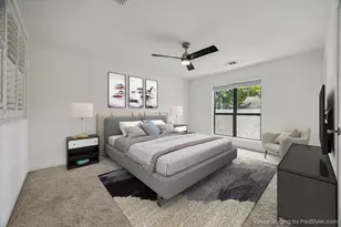 701 Bering Dr, Houston, TX 77057 - Photo 15