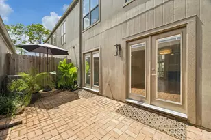701 Bering Dr, Houston, TX 77057 - Photo 21