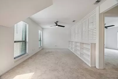701 Bering Drive #402, Houston, TX 77057 - Photo 21