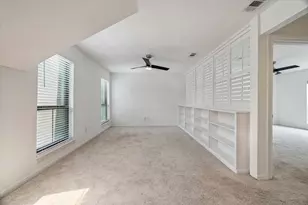 701 Bering Dr, Houston, TX 77057 - Photo 21
