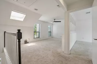 701 Bering Drive #402, Houston, TX 77057 - Photo 17