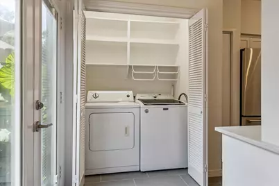 701 Bering Drive #402, Houston, TX 77057 - Photo 13