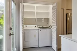 701 Bering Dr, Houston, TX 77057 - Photo 13
