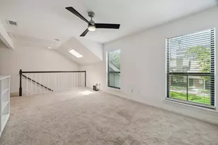 701 Bering Dr, Houston, TX 77057 - Photo 19