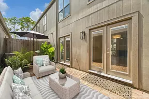 701 Bering Dr, Houston, TX 77057 - Photo 9