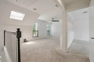 701 Bering Dr, Houston, TX 77057 - Photo 17