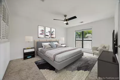 701 Bering Drive #402, Houston, TX 77057 - Photo 15