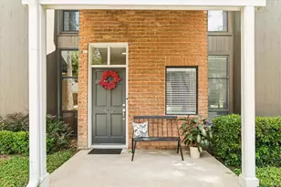701 Bering Dr, Houston, TX 77057 - Photo 7