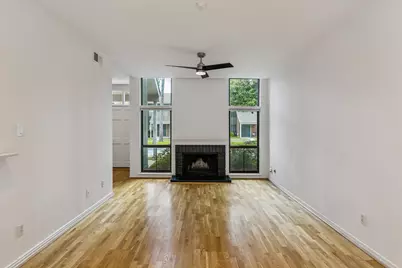 701 Bering Drive #402, Houston, TX 77057 - Photo 17