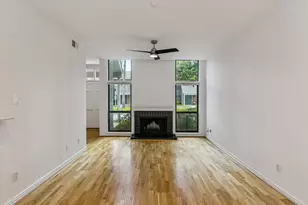 701 Bering Dr, Houston, TX 77057 - Photo 17