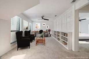 701 Bering Dr, Houston, TX 77057 - Photo 3